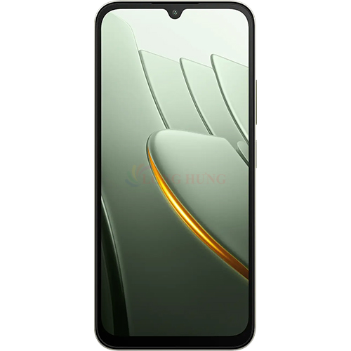Điện thoại Xiaomi Poco C81 Pro (4GB/128GB) - Hàng chính hãng