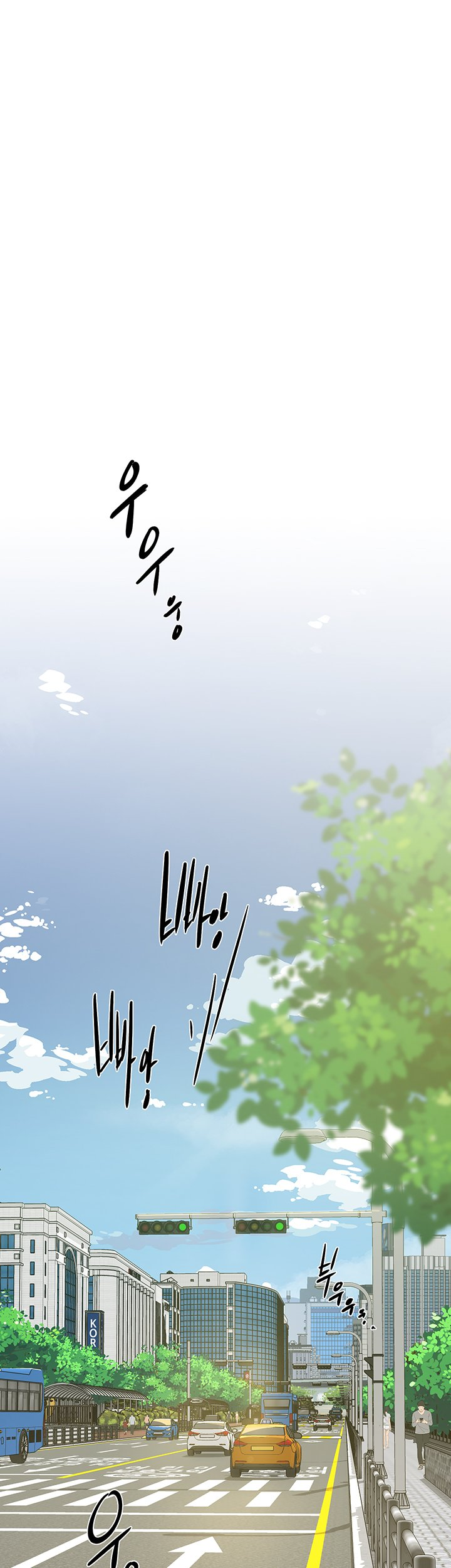 bạn tri kỷ chapter 2 35