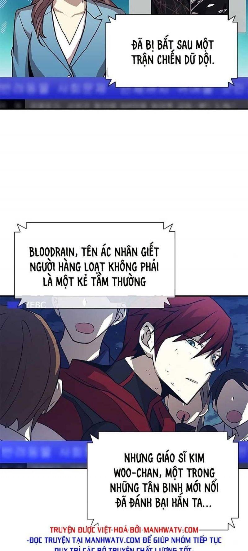 tiêu diệt ác nhân chapter 25 3