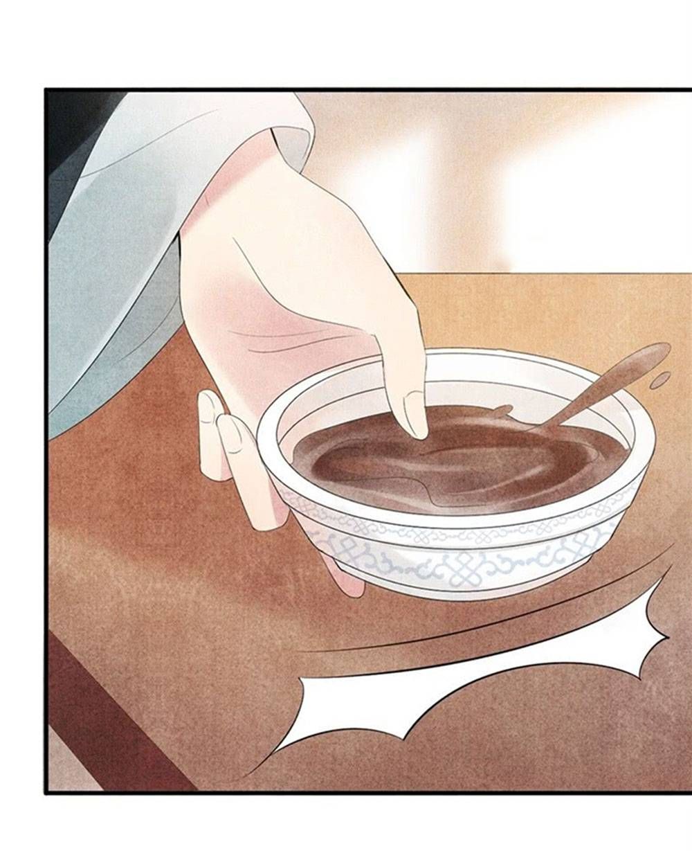 vương phi muốn trèo tường chapter 6 14