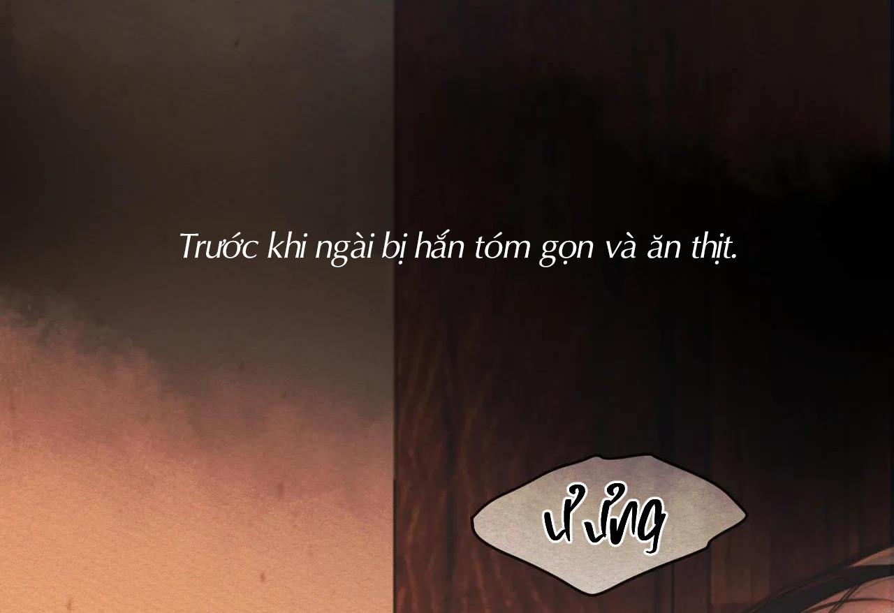 qủy dạ khúc chapter 34 88