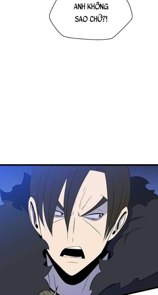 tiêu diệt đấng cứu thế chapter 127 54