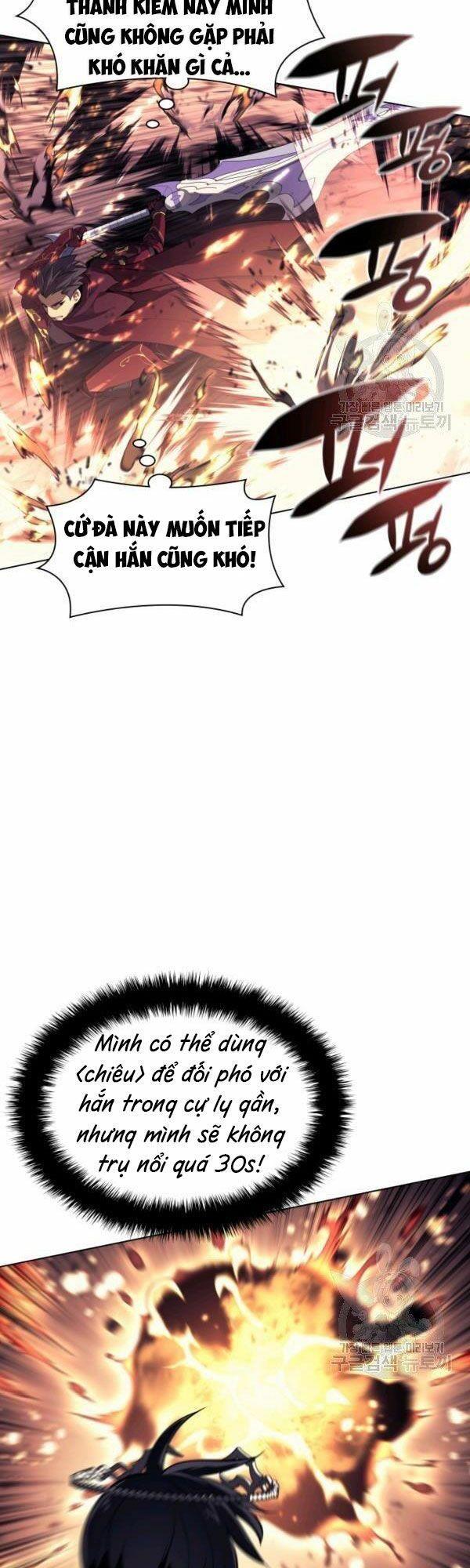 vượt qua giới hạn chapter 90 67