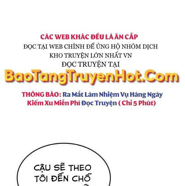 huyền thoại game thủ - tái xuất chapter 72 14
