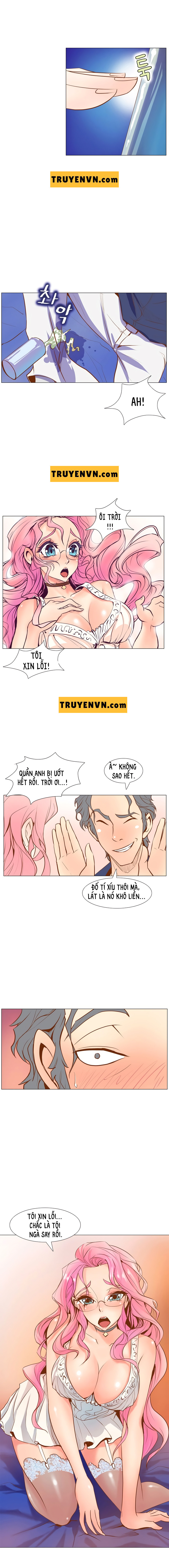 nhiệm vụ bí mật của sahwa chapter 4 4