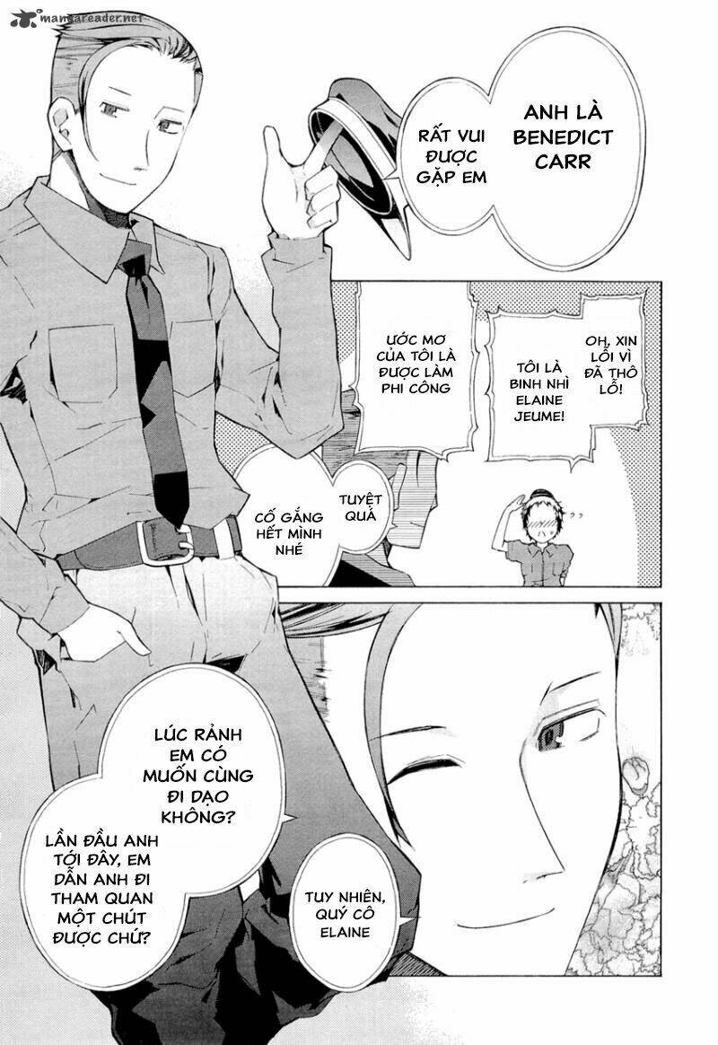 allison chapter 3 37