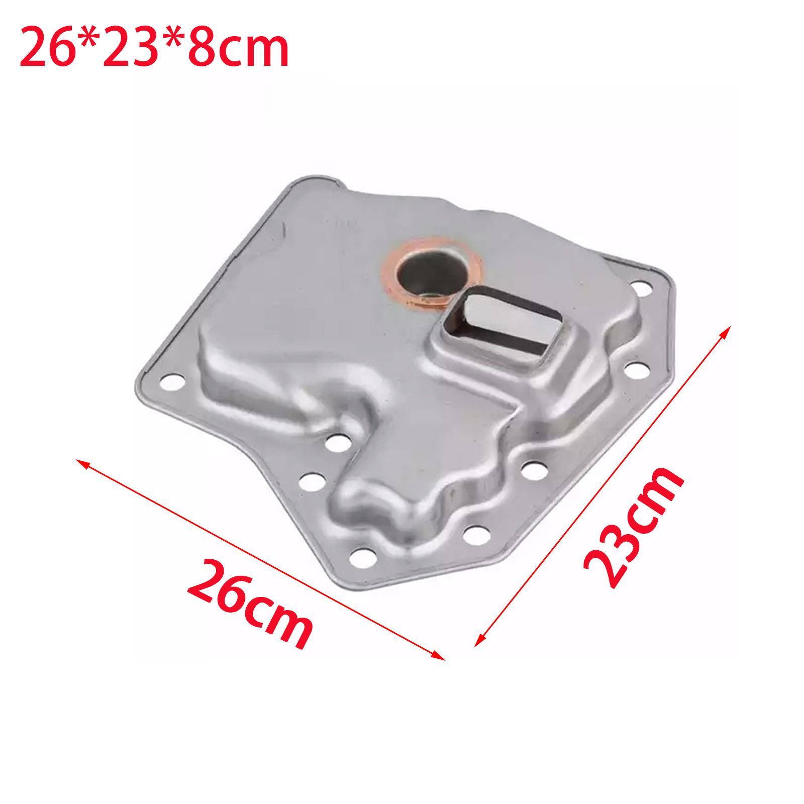 Automatic Transmission Filter Kit Spare Parts Replacement for