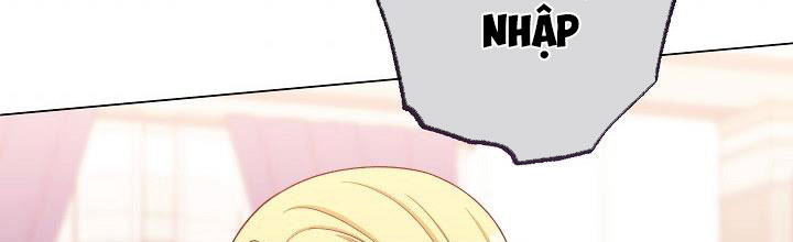 ác nữ đảo ngược đồng hồ cát chapter 105 469