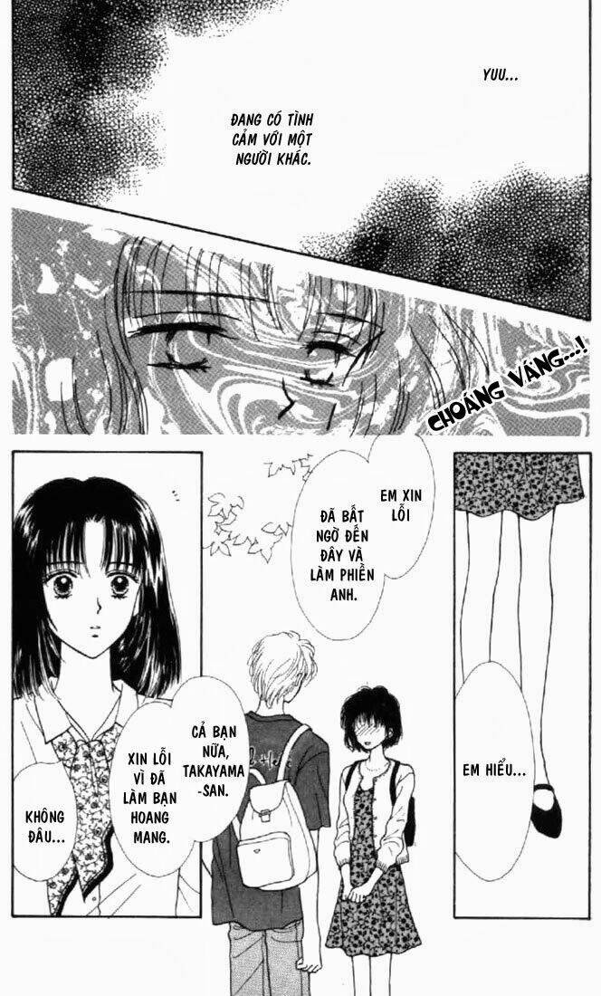 marmalade boy chapter 36 19