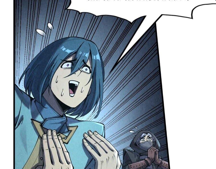 vạn cổ chí tôn chapter 272 46