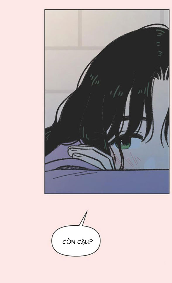 Thanh Xuân Đáng Yêu chapter 10.1 17