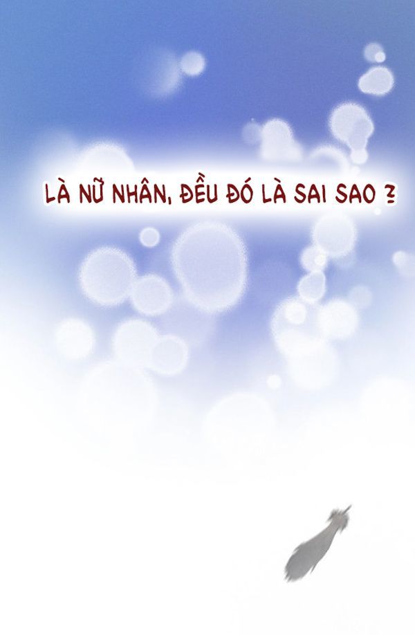vũ phượng chapter 2 19