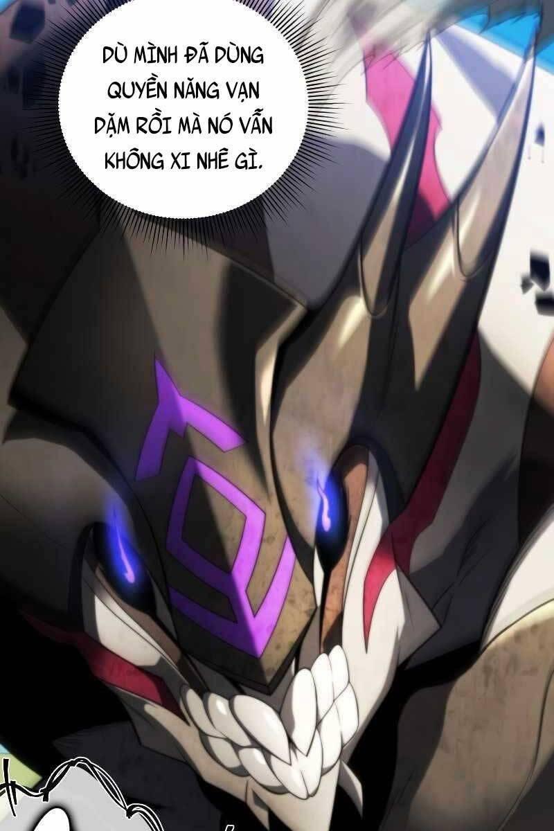 sự trở lại của người chơi sau 10000 năm chapter 44 52