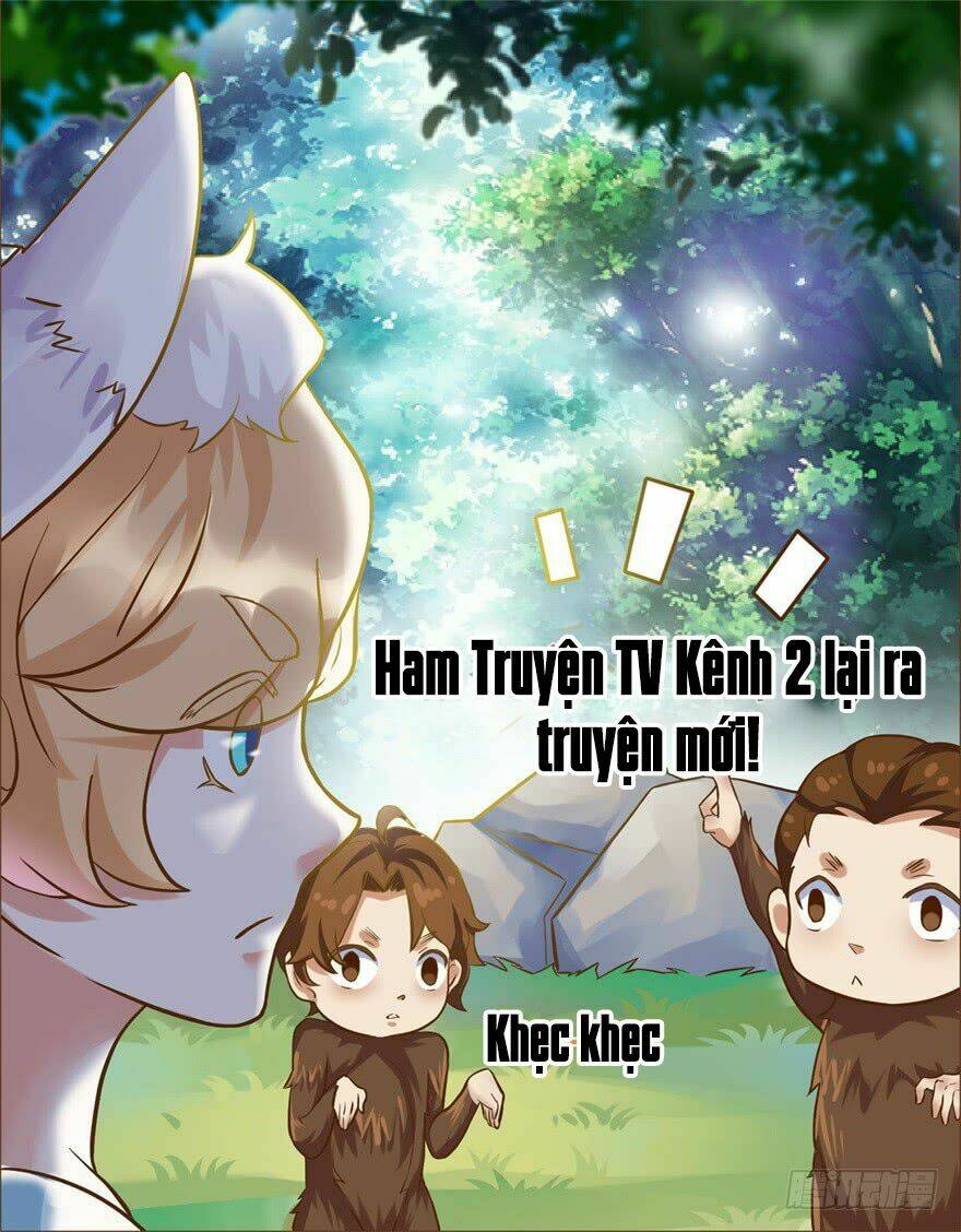 tiên ma đồng tu chapter 5 26