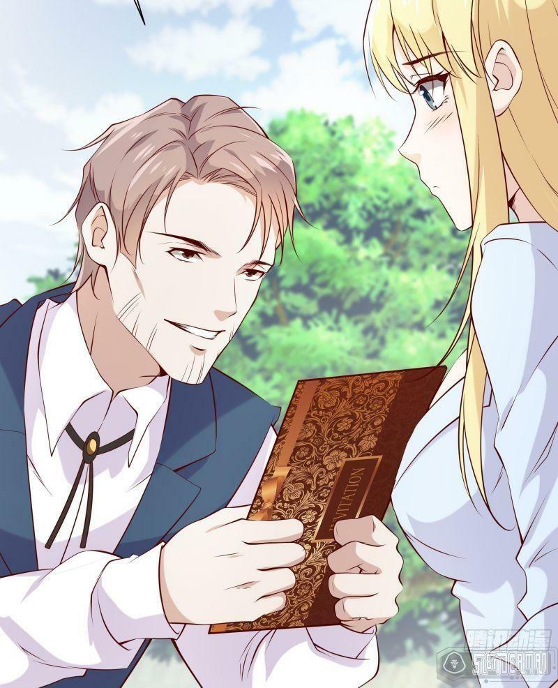 nãi ba là chiến thần mạnh nhất chapter 20 45