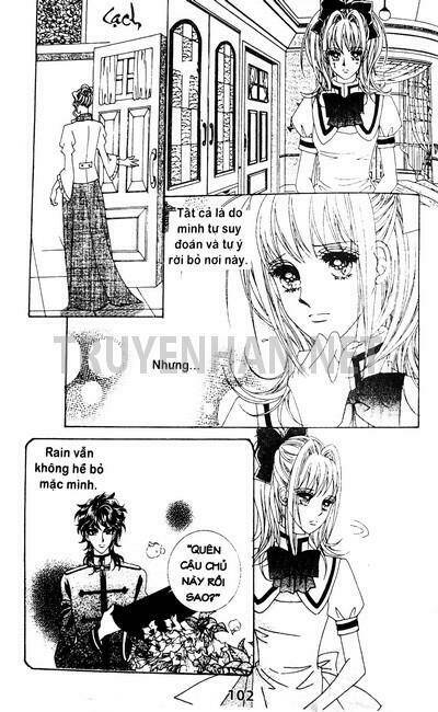 lọ lem hậu đậu chapter 38 10