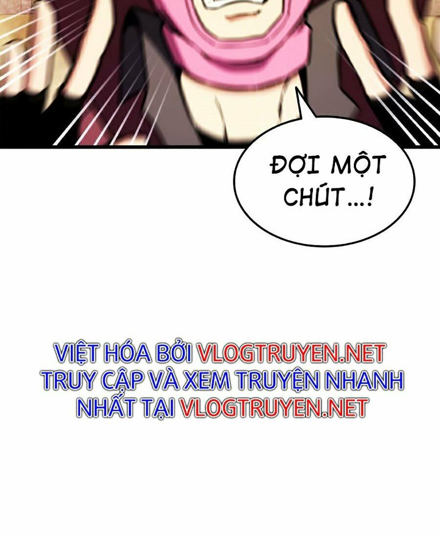 huyền thoại game thủ - tái xuất chapter 33 117