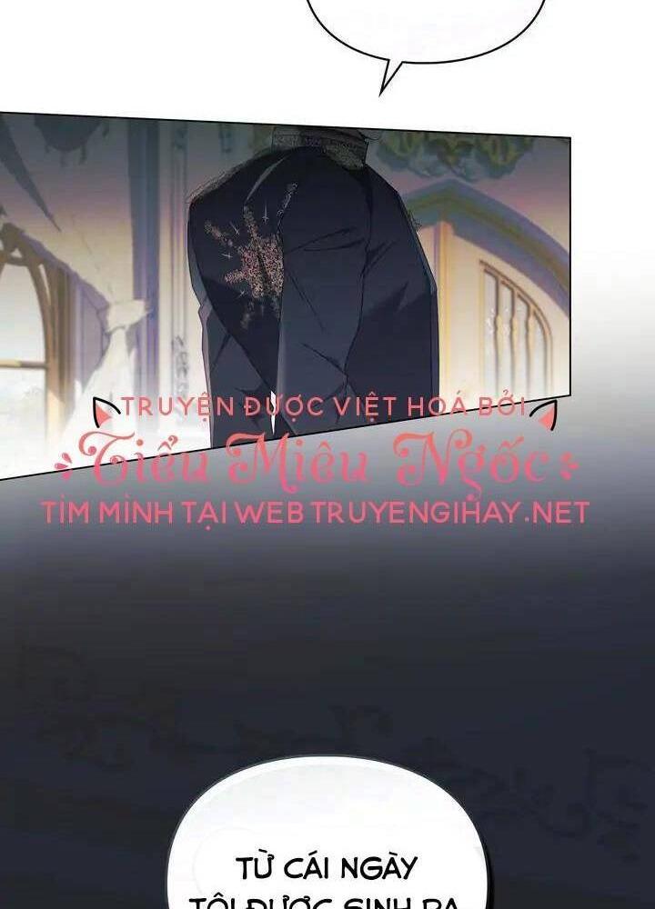 chấp nhận sự chiếm đoạt chapter 16 76