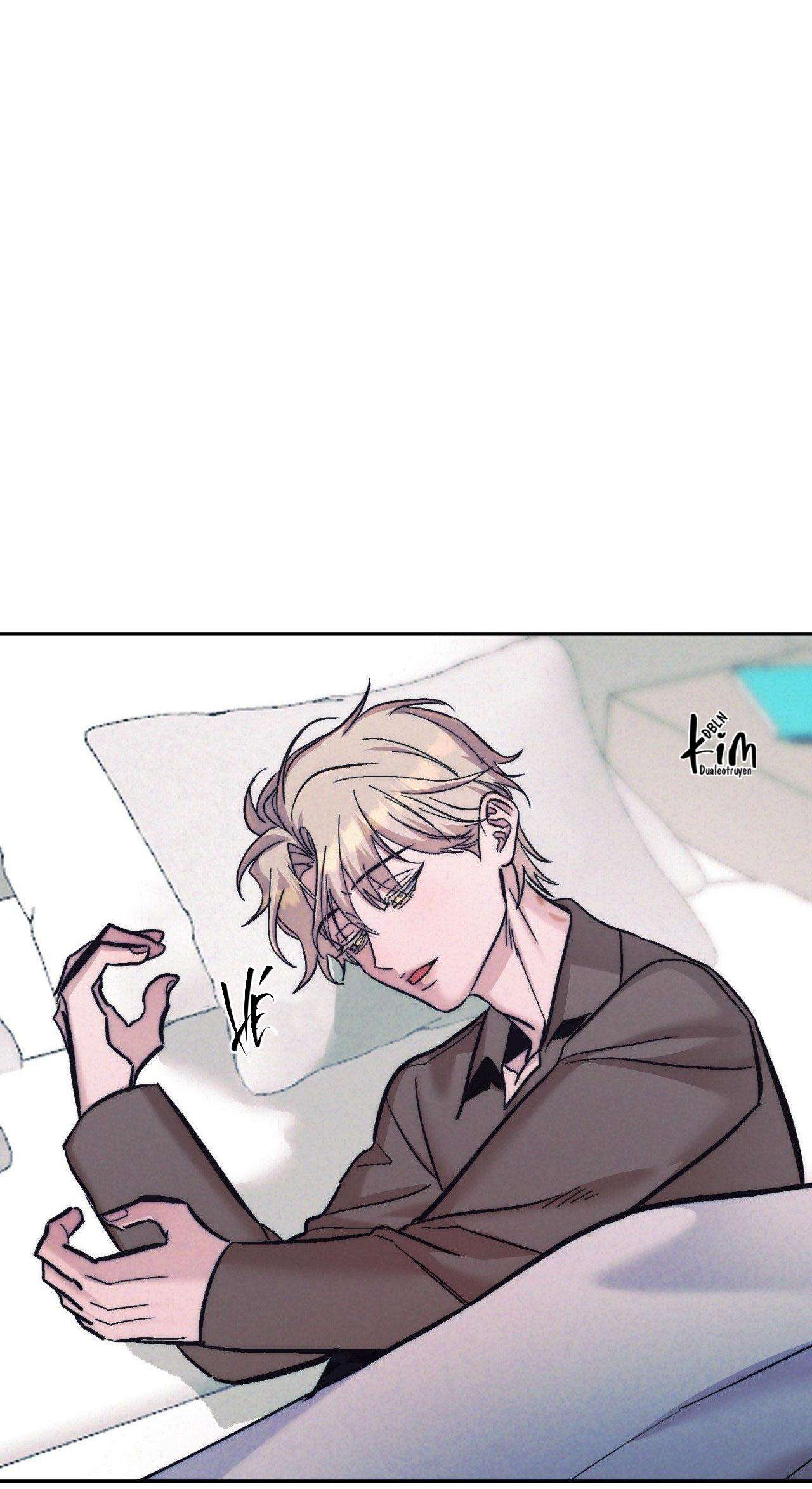 kỳ thị chapter 21 41