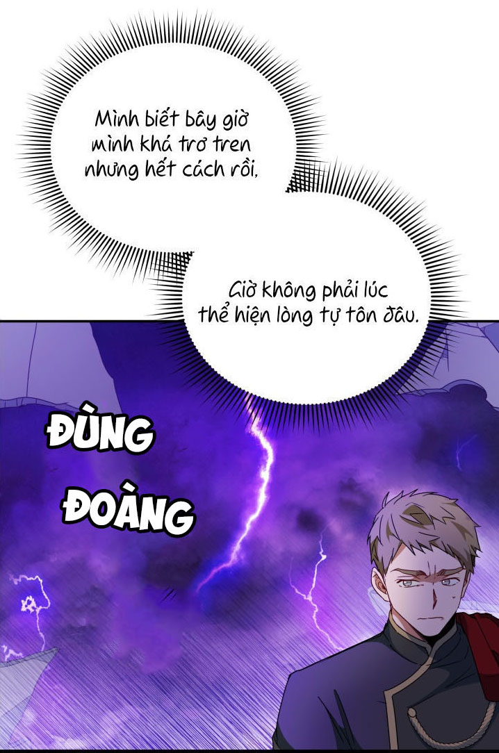 nàng elizabeth thuần khiết chapter 11 60