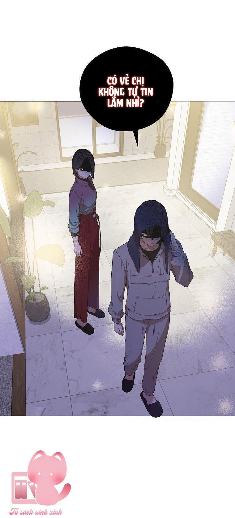 vương giả chapter 10 44