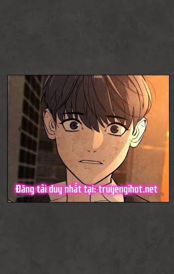 bạch huyết - white blood chapter 54 105