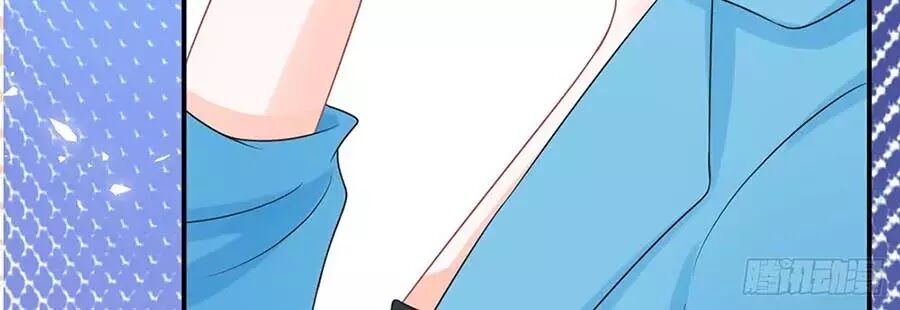 luyến đường thời quang chapter 65 79