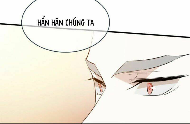 sư phụ lại trêu chọc ta chapter 22 44