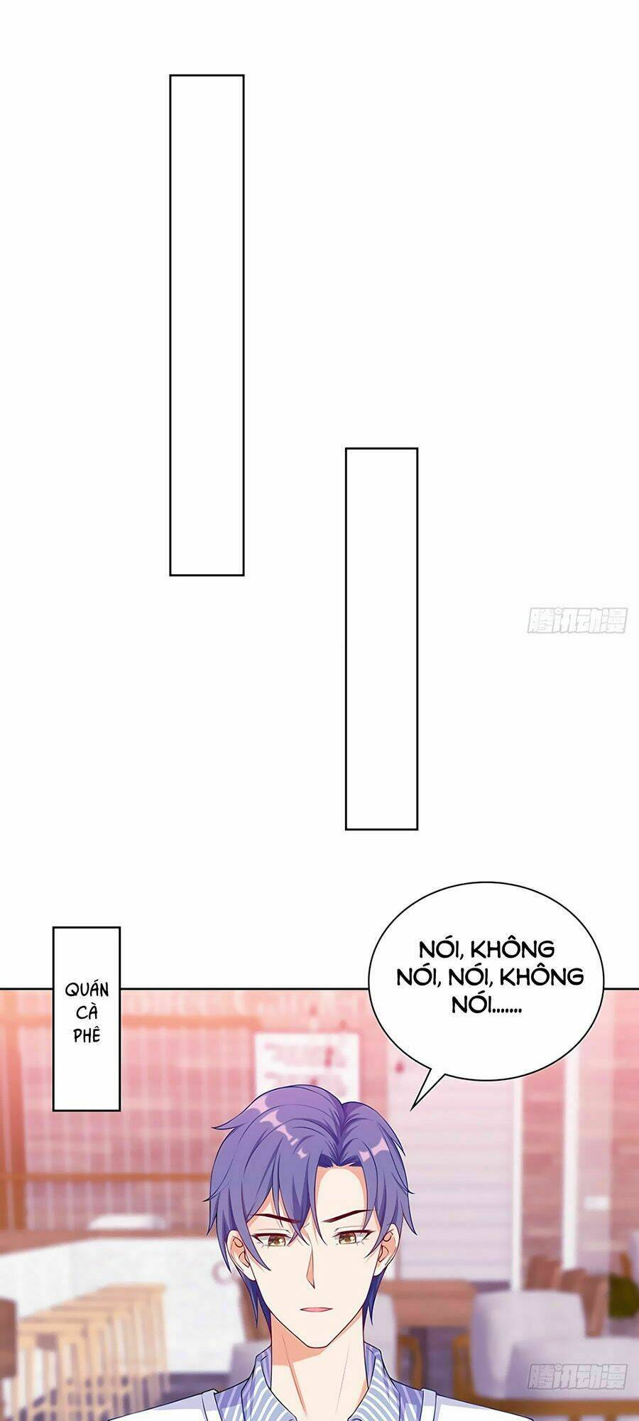 bộ váy rực rỡ ánh sao chapter 17 28