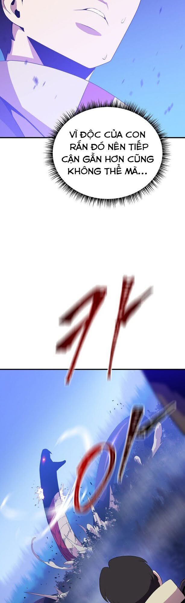 kẻ săn anh hùng chapter 38 2
