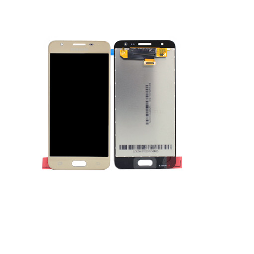 Màn hình dành cho Samsung Galaxy J5 Prime