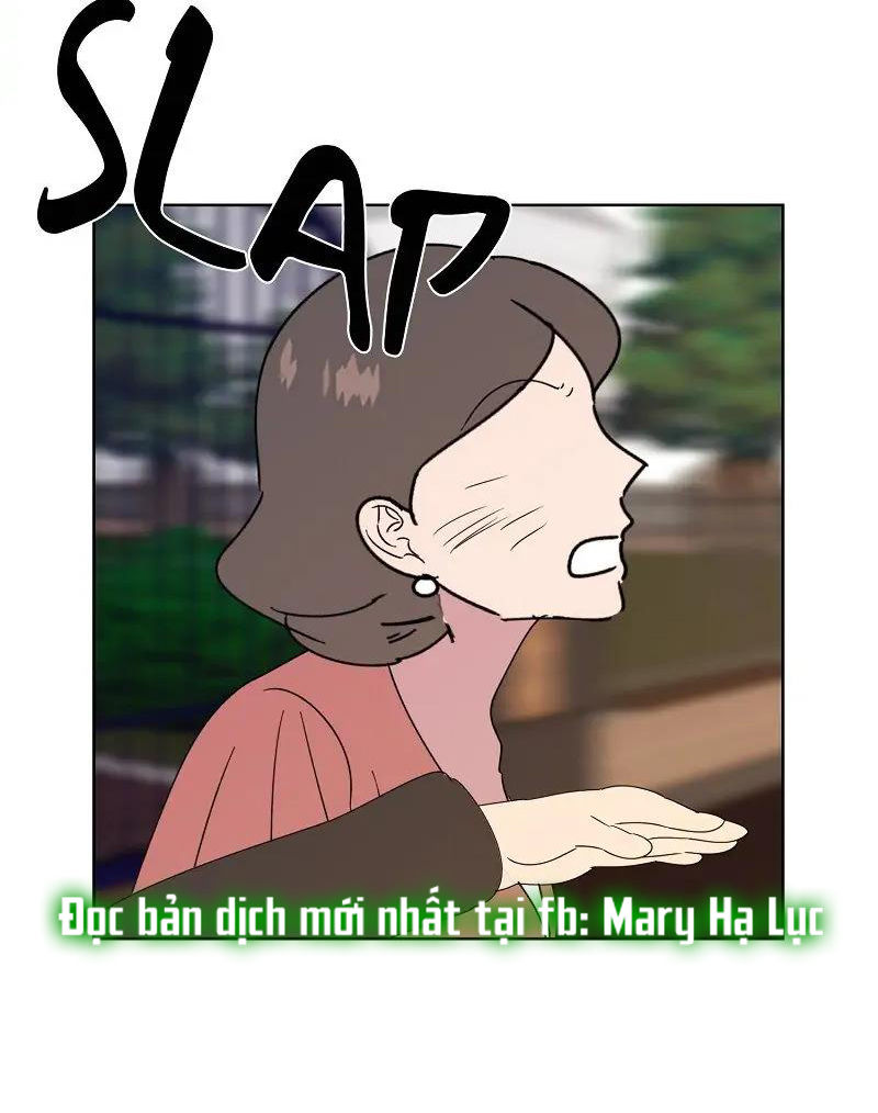 thiên đường (heaven) chapter 42.2 10