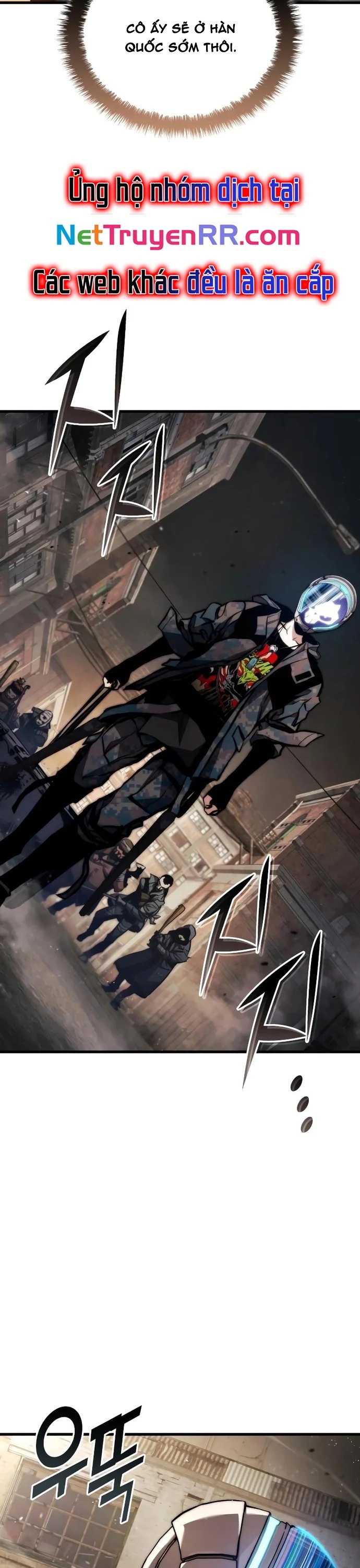 đồ long kỵ sĩ hôn môi ác long chapter 124 31