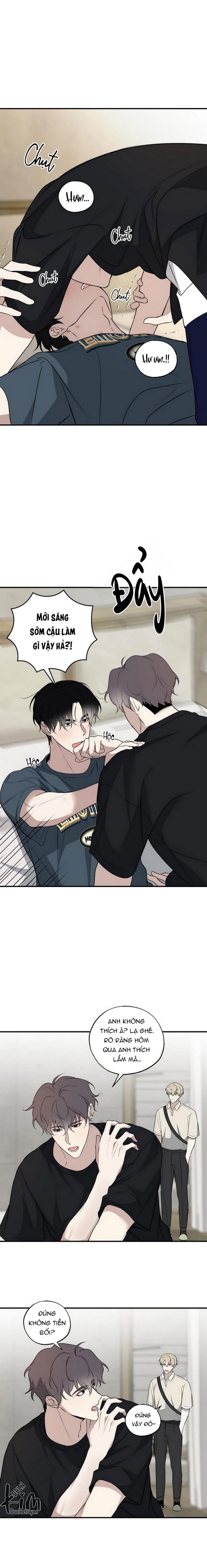 đường chéo chapter 12 7