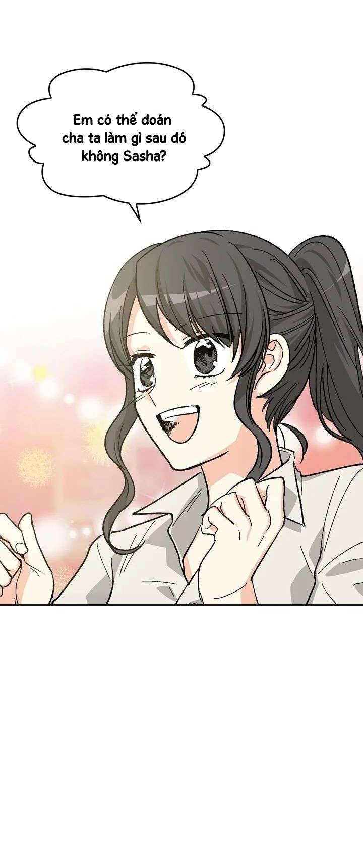 thú cưng của nhân vật phản diện chapter 25 57