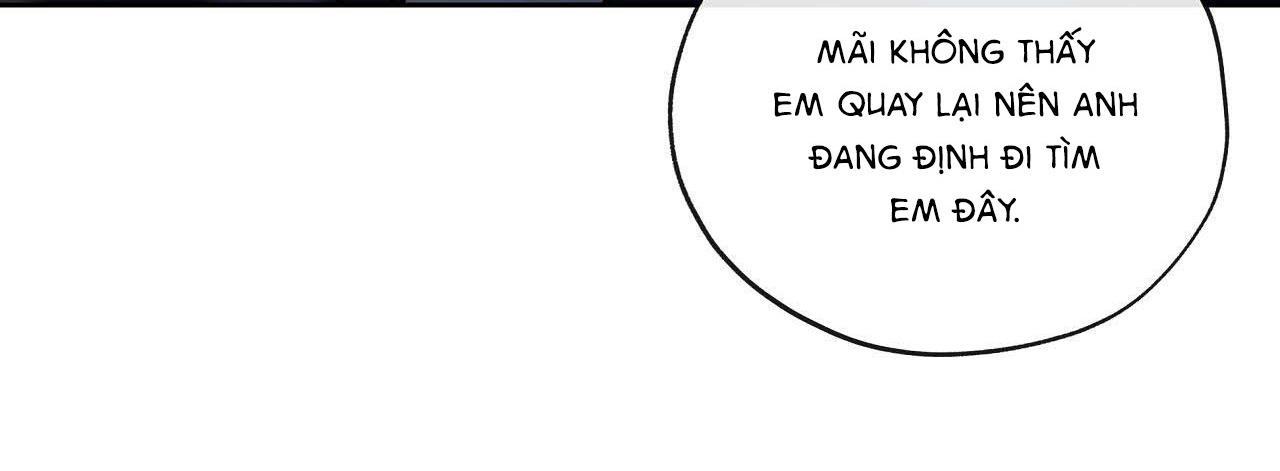 hạ cánh cuối chân trời chapter 23 84