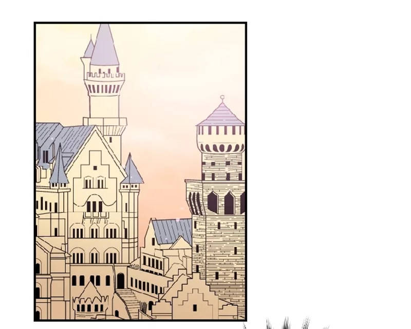 lady baby chapter 39 1