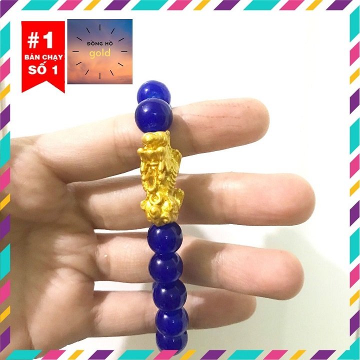 Vòng tay phong thuỷ