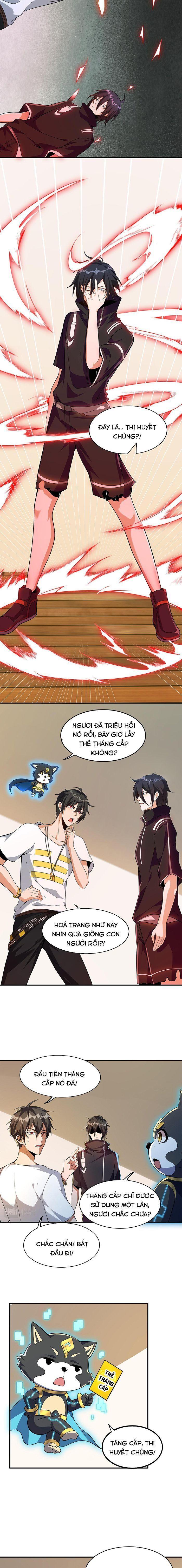 jjjjjj... chapter 4 7