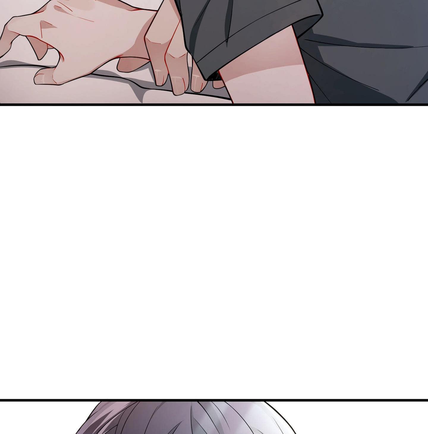 vết hằn chapter 15 68