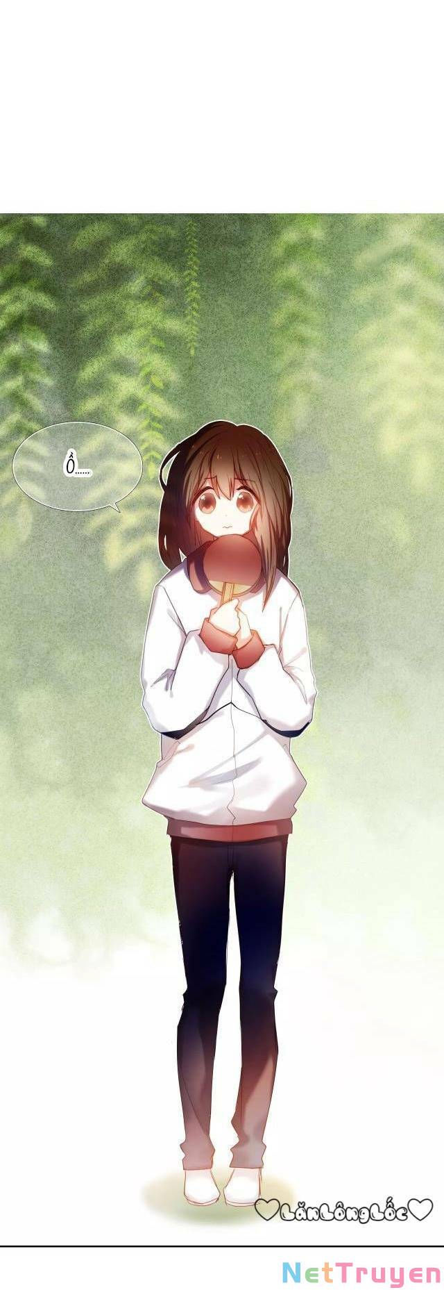 kế hoạch trái tim chapter 46 1