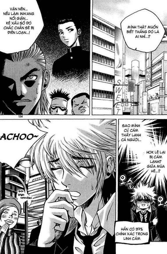 zippy ziggy chapter 26 8