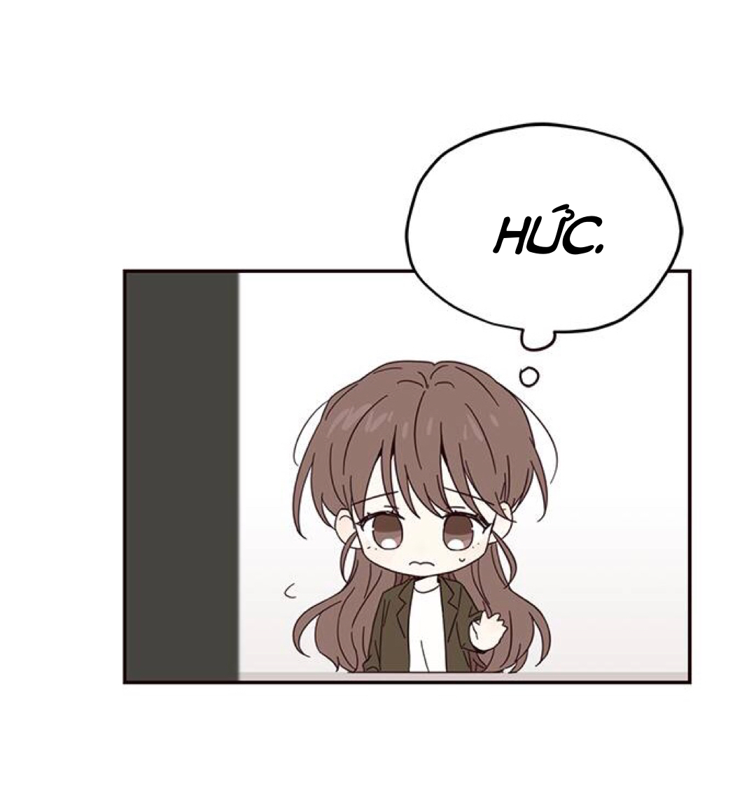 sợi chỉ nhân duyên của sarang chapter 6 27