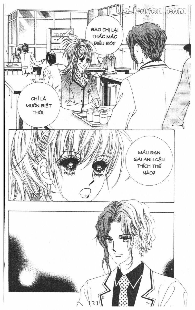 dạ khúc chapter 2 150