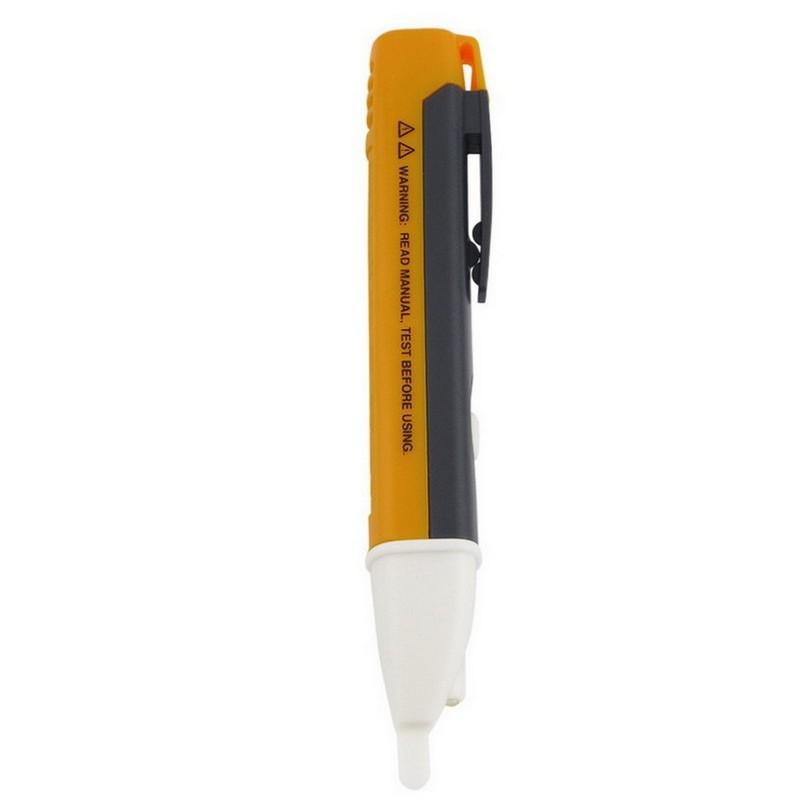 BÚT THỬ ĐIỆN KHÔNG TIẾP XÚC- TN092