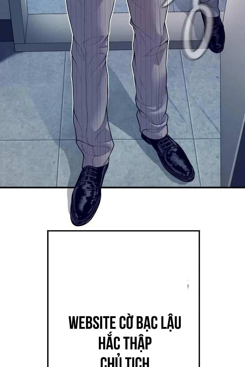 cậu bé tội phạm chapter 53.5 9