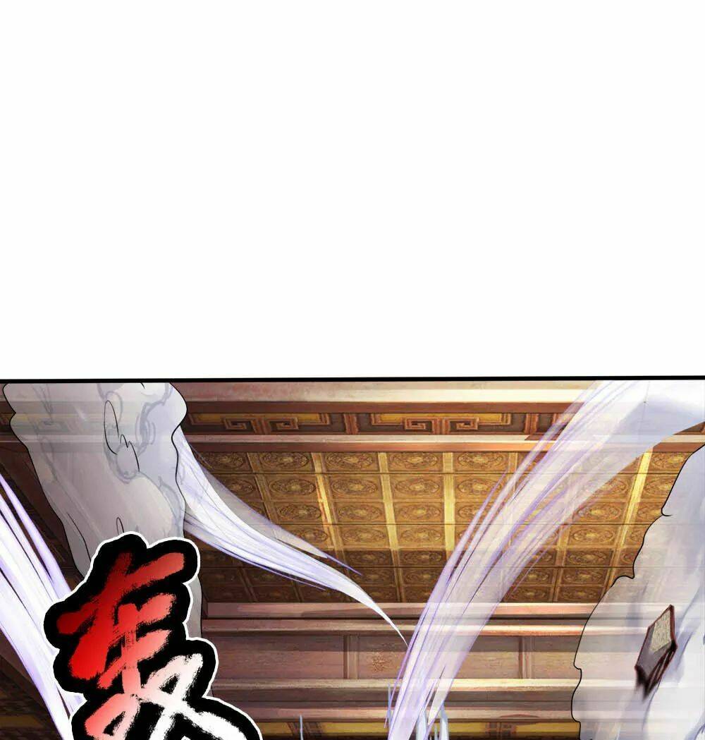 chí tôn hồng bao đại đế chapter 39 19