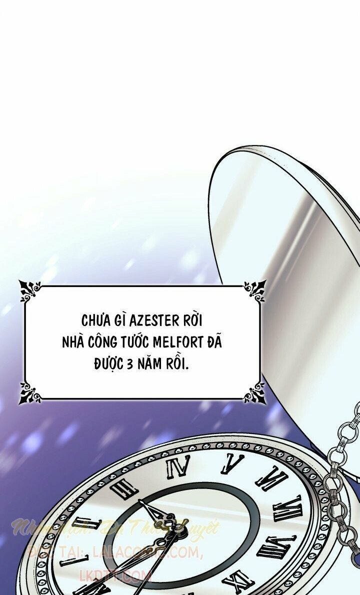 dây xích kiềm chế nam chính hắc ám tuột mất rồi chapter 7 50