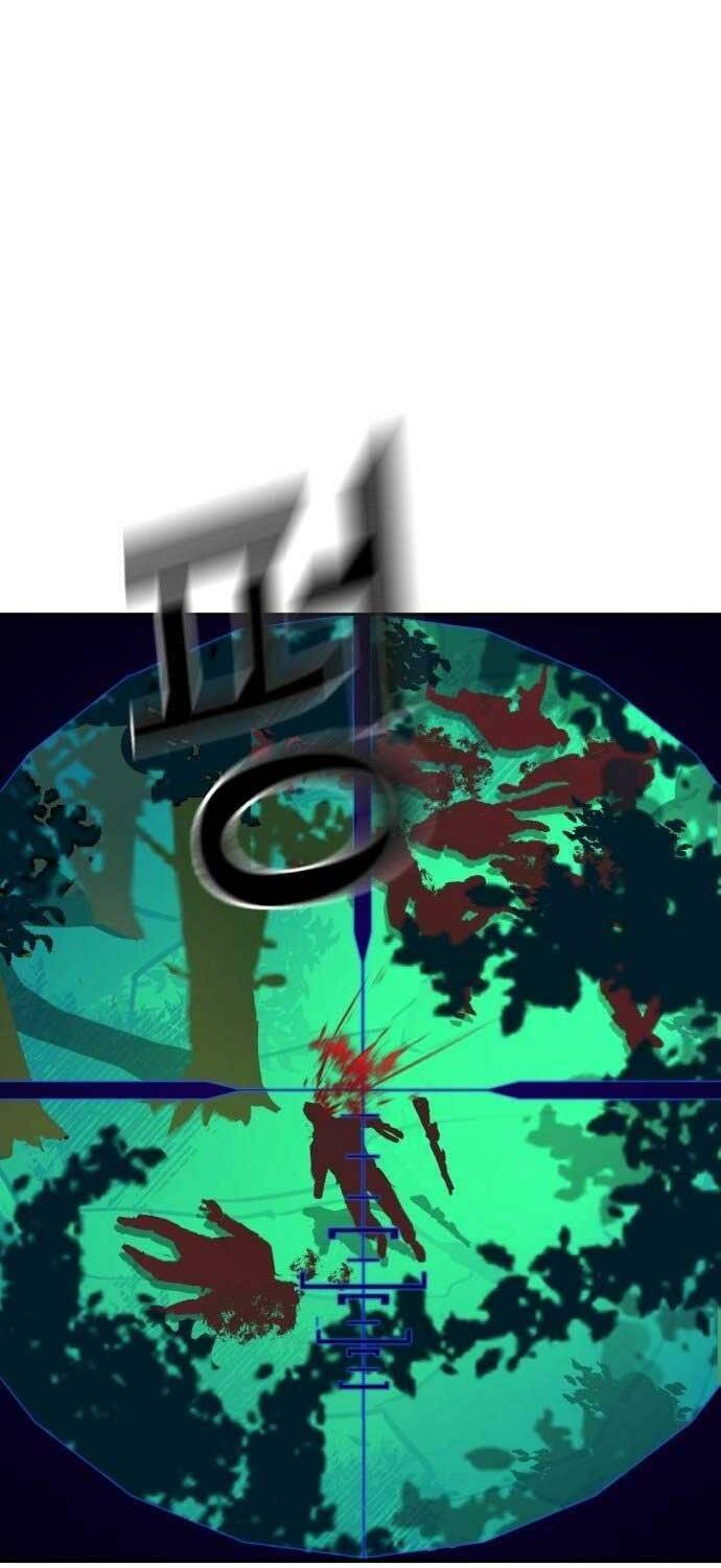 bạn học tôi là lính đánh thuê chapter 120 18