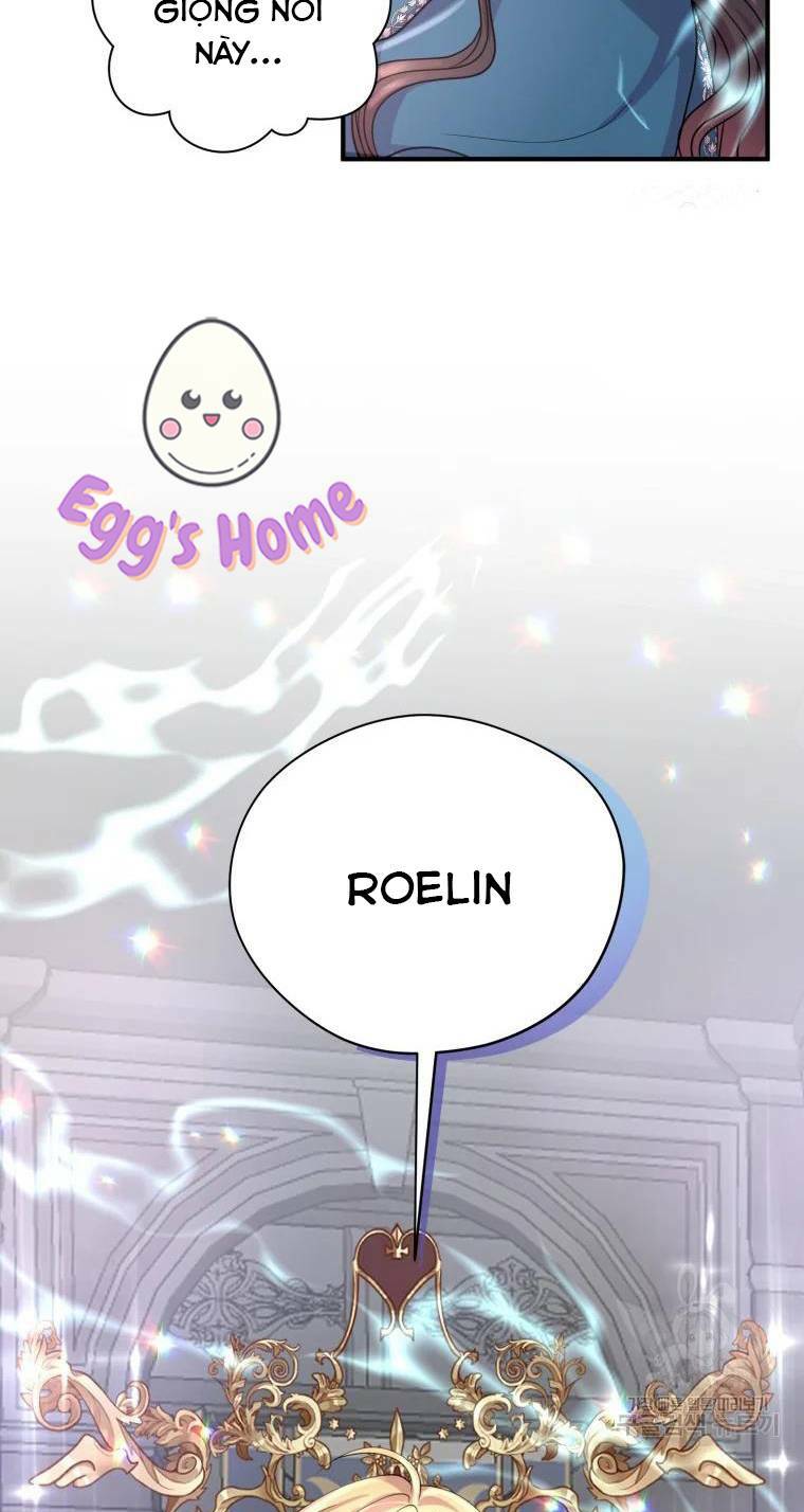 roelin bước đến tương lai chapter 14 92